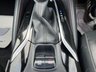 USED 2021 71 TOYOTA COROLLA 2.0 VVT-h Excel Touring Sports CVT Euro 6 (s/s) 5dr PanoramicRoof+Leather+Camera
