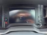 USED 2021 71 TOYOTA COROLLA 2.0 VVT-h Excel Touring Sports CVT Euro 6 (s/s) 5dr PanoramicRoof+Leather+Camera
