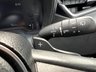 USED 2021 71 TOYOTA COROLLA 2.0 VVT-h Excel Touring Sports CVT Euro 6 (s/s) 5dr PanoramicRoof+Leather+Camera