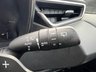 USED 2021 71 TOYOTA COROLLA 2.0 VVT-h Excel Touring Sports CVT Euro 6 (s/s) 5dr PanoramicRoof+Leather+Camera