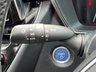 USED 2021 71 TOYOTA COROLLA 2.0 VVT-h Excel Touring Sports CVT Euro 6 (s/s) 5dr PanoramicRoof+Leather+Camera