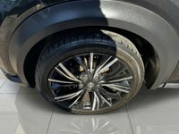 USED 2020 69 NISSAN JUKE 1.0 DIG-T Tekna+ SUV 5dr Petrol Manual Euro 6 (s/s) (117 ps) **BOSE SORROUND SOUND SYSTEM**