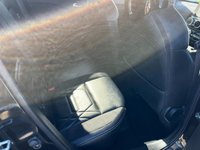 USED 2020 69 NISSAN JUKE 1.0 DIG-T Tekna+ SUV 5dr Petrol Manual Euro 6 (s/s) (117 ps) **BOSE SORROUND SOUND SYSTEM**
