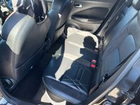 USED 2020 69 NISSAN JUKE 1.0 DIG-T Tekna+ SUV 5dr Petrol Manual Euro 6 (s/s) (117 ps) **BOSE SORROUND SOUND SYSTEM**