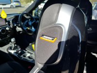 USED 2020 69 NISSAN JUKE 1.0 DIG-T Tekna+ SUV 5dr Petrol Manual Euro 6 (s/s) (117 ps) **BOSE SORROUND SOUND SYSTEM**