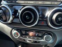 USED 2020 69 NISSAN JUKE 1.0 DIG-T Tekna+ SUV 5dr Petrol Manual Euro 6 (s/s) (117 ps) **BOSE SORROUND SOUND SYSTEM**
