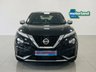 USED 2020 69 NISSAN JUKE 1.0 DIG-T Tekna+ SUV 5dr Petrol Manual Euro 6 (s/s) (117 ps) **BOSE SORROUND SOUND SYSTEM**