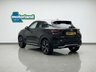USED 2020 69 NISSAN JUKE 1.0 DIG-T Tekna+ SUV 5dr Petrol Manual Euro 6 (s/s) (117 ps) **BOSE SORROUND SOUND SYSTEM**