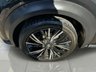 USED 2020 69 NISSAN JUKE 1.0 DIG-T Tekna+ SUV 5dr Petrol Manual Euro 6 (s/s) (117 ps) **BOSE SORROUND SOUND SYSTEM**