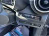 USED 2020 69 NISSAN JUKE 1.0 DIG-T Tekna+ SUV 5dr Petrol Manual Euro 6 (s/s) (117 ps) **BOSE SORROUND SOUND SYSTEM**