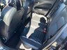 USED 2020 69 NISSAN JUKE 1.0 DIG-T Tekna+ SUV 5dr Petrol Manual Euro 6 (s/s) (117 ps) **BOSE SORROUND SOUND SYSTEM**