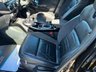 USED 2020 69 NISSAN JUKE 1.0 DIG-T Tekna+ SUV 5dr Petrol Manual Euro 6 (s/s) (117 ps) **BOSE SORROUND SOUND SYSTEM**