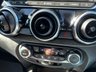 USED 2020 69 NISSAN JUKE 1.0 DIG-T Tekna+ SUV 5dr Petrol Manual Euro 6 (s/s) (117 ps) **BOSE SORROUND SOUND SYSTEM**
