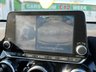 USED 2020 69 NISSAN JUKE 1.0 DIG-T Tekna+ SUV 5dr Petrol Manual Euro 6 (s/s) (117 ps) **BOSE SORROUND SOUND SYSTEM**