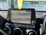 USED 2020 69 NISSAN JUKE 1.0 DIG-T Tekna+ SUV 5dr Petrol Manual Euro 6 (s/s) (117 ps) **BOSE SORROUND SOUND SYSTEM**