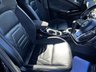 USED 2020 69 NISSAN JUKE 1.0 DIG-T Tekna+ SUV 5dr Petrol Manual Euro 6 (s/s) (117 ps) **BOSE SORROUND SOUND SYSTEM**