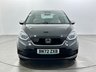 USED 2022 72 HONDA JAZZ 1.5 h i-MMD EX eCVT Euro 6 (s/s) 5dr 1-OWNR, CARPLAY, R-CAM, H-SEAT