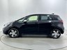 USED 2022 72 HONDA JAZZ 1.5 h i-MMD EX eCVT Euro 6 (s/s) 5dr 1-OWNR, CARPLAY, R-CAM, H-SEAT