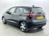 USED 2022 72 HONDA JAZZ 1.5 h i-MMD EX eCVT Euro 6 (s/s) 5dr 1-OWNR, CARPLAY, R-CAM, H-SEAT