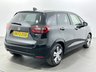 USED 2022 72 HONDA JAZZ 1.5 h i-MMD EX eCVT Euro 6 (s/s) 5dr 1-OWNR, CARPLAY, R-CAM, H-SEAT