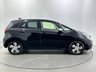 USED 2022 72 HONDA JAZZ 1.5 h i-MMD EX eCVT Euro 6 (s/s) 5dr 1-OWNR, CARPLAY, R-CAM, H-SEAT