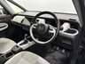 USED 2022 72 HONDA JAZZ 1.5 h i-MMD EX eCVT Euro 6 (s/s) 5dr 1-OWNR, CARPLAY, R-CAM, H-SEAT