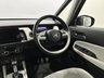USED 2022 72 HONDA JAZZ 1.5 h i-MMD EX eCVT Euro 6 (s/s) 5dr 1-OWNR, CARPLAY, R-CAM, H-SEAT