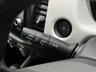 USED 2022 72 HONDA JAZZ 1.5 h i-MMD EX eCVT Euro 6 (s/s) 5dr 1-OWNR, CARPLAY, R-CAM, H-SEAT