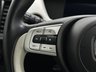 USED 2022 72 HONDA JAZZ 1.5 h i-MMD EX eCVT Euro 6 (s/s) 5dr 1-OWNR, CARPLAY, R-CAM, H-SEAT