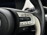USED 2022 72 HONDA JAZZ 1.5 h i-MMD EX eCVT Euro 6 (s/s) 5dr 1-OWNR, CARPLAY, R-CAM, H-SEAT