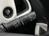 USED 2022 72 HONDA JAZZ 1.5 h i-MMD EX eCVT Euro 6 (s/s) 5dr 1-OWNR, CARPLAY, R-CAM, H-SEAT