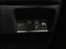 USED 2022 72 HONDA JAZZ 1.5 h i-MMD EX eCVT Euro 6 (s/s) 5dr 1-OWNR, CARPLAY, R-CAM, H-SEAT