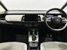 USED 2022 72 HONDA JAZZ 1.5 h i-MMD EX eCVT Euro 6 (s/s) 5dr 1-OWNR, CARPLAY, R-CAM, H-SEAT