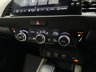 USED 2022 72 HONDA JAZZ 1.5 h i-MMD EX eCVT Euro 6 (s/s) 5dr 1-OWNR, CARPLAY, R-CAM, H-SEAT