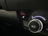 USED 2022 72 HONDA JAZZ 1.5 h i-MMD EX eCVT Euro 6 (s/s) 5dr 1-OWNR, CARPLAY, R-CAM, H-SEAT
