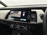 USED 2022 72 HONDA JAZZ 1.5 h i-MMD EX eCVT Euro 6 (s/s) 5dr 1-OWNR, CARPLAY, R-CAM, H-SEAT