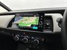USED 2022 72 HONDA JAZZ 1.5 h i-MMD EX eCVT Euro 6 (s/s) 5dr 1-OWNR, CARPLAY, R-CAM, H-SEAT