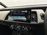 USED 2022 72 HONDA JAZZ 1.5 h i-MMD EX eCVT Euro 6 (s/s) 5dr 1-OWNR, CARPLAY, R-CAM, H-SEAT