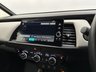 USED 2022 72 HONDA JAZZ 1.5 h i-MMD EX eCVT Euro 6 (s/s) 5dr 1-OWNR, CARPLAY, R-CAM, H-SEAT