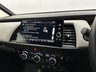 USED 2022 72 HONDA JAZZ 1.5 h i-MMD EX eCVT Euro 6 (s/s) 5dr 1-OWNR, CARPLAY, R-CAM, H-SEAT