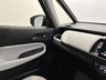 USED 2022 72 HONDA JAZZ 1.5 h i-MMD EX eCVT Euro 6 (s/s) 5dr 1-OWNR, CARPLAY, R-CAM, H-SEAT