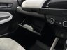 USED 2022 72 HONDA JAZZ 1.5 h i-MMD EX eCVT Euro 6 (s/s) 5dr 1-OWNR, CARPLAY, R-CAM, H-SEAT