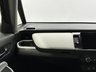USED 2022 72 HONDA JAZZ 1.5 h i-MMD EX eCVT Euro 6 (s/s) 5dr 1-OWNR, CARPLAY, R-CAM, H-SEAT