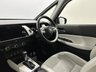 USED 2022 72 HONDA JAZZ 1.5 h i-MMD EX eCVT Euro 6 (s/s) 5dr 1-OWNR, CARPLAY, R-CAM, H-SEAT