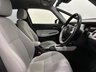 USED 2022 72 HONDA JAZZ 1.5 h i-MMD EX eCVT Euro 6 (s/s) 5dr 1-OWNR, CARPLAY, R-CAM, H-SEAT
