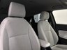 USED 2022 72 HONDA JAZZ 1.5 h i-MMD EX eCVT Euro 6 (s/s) 5dr 1-OWNR, CARPLAY, R-CAM, H-SEAT