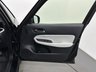 USED 2022 72 HONDA JAZZ 1.5 h i-MMD EX eCVT Euro 6 (s/s) 5dr 1-OWNR, CARPLAY, R-CAM, H-SEAT