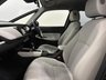 USED 2022 72 HONDA JAZZ 1.5 h i-MMD EX eCVT Euro 6 (s/s) 5dr 1-OWNR, CARPLAY, R-CAM, H-SEAT