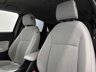 USED 2022 72 HONDA JAZZ 1.5 h i-MMD EX eCVT Euro 6 (s/s) 5dr 1-OWNR, CARPLAY, R-CAM, H-SEAT