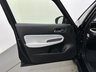 USED 2022 72 HONDA JAZZ 1.5 h i-MMD EX eCVT Euro 6 (s/s) 5dr 1-OWNR, CARPLAY, R-CAM, H-SEAT